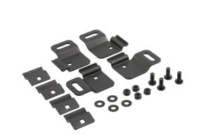 ARB ARB BASE Rack Recovery Board Mounting Bracket 1780310