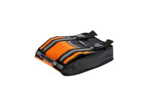 ARB ARB Compact Recovery Bag ARB503A