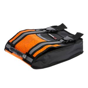 ARB - ARB ARB Compact Recovery Bag ARB503A - Image 2