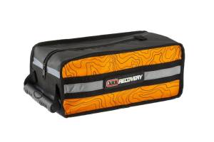 ARB ARB Micro Recovery Bag ARB504A