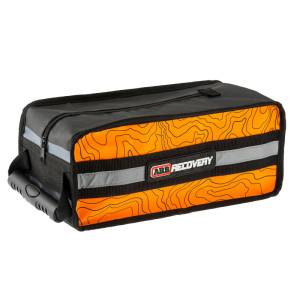 ARB - ARB ARB Micro Recovery Bag ARB504A - Image 3