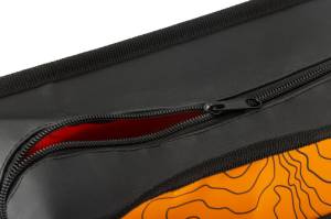 ARB - ARB ARB Micro Recovery Bag ARB504A - Image 5