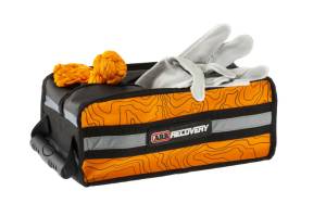 ARB - ARB ARB Micro Recovery Bag ARB504A - Image 6