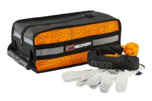 ARB - ARB ARB Micro Recovery Bag ARB504A - Image 7
