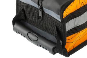 ARB - ARB ARB Micro Recovery Bag ARB504A - Image 8