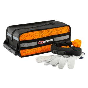 ARB - ARB ARB Micro Recovery Bag ARB504A - Image 16