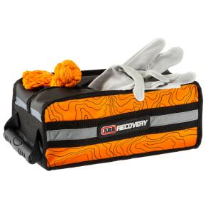 ARB - ARB ARB Micro Recovery Bag ARB504A - Image 17