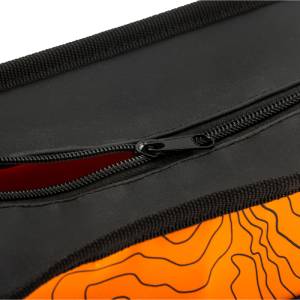 ARB - ARB ARB Micro Recovery Bag ARB504A - Image 18