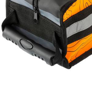 ARB - ARB ARB Micro Recovery Bag ARB504A - Image 20