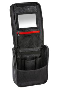 ARB - ARB ARB Toiletries Bag ARB4209 - Image 4