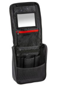 ARB - ARB ARB Toiletries Bag ARB4209 - Image 5