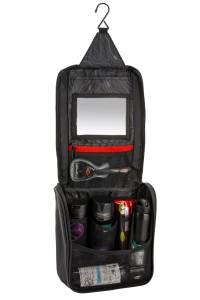ARB - ARB ARB Toiletries Bag ARB4209 - Image 6