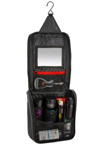 ARB - ARB ARB Toiletries Bag ARB4209 - Image 7