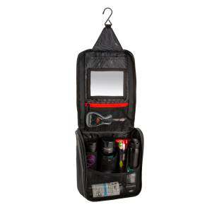 ARB - ARB ARB Toiletries Bag ARB4209 - Image 9