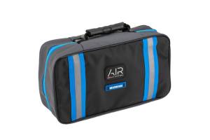 ARB ARB Inflation Case ARB4297