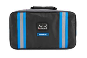 ARB - ARB ARB Inflation Case ARB4297 - Image 4