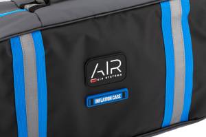 ARB - ARB ARB Inflation Case ARB4297 - Image 6
