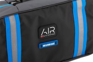 ARB - ARB ARB Inflation Case ARB4297 - Image 7