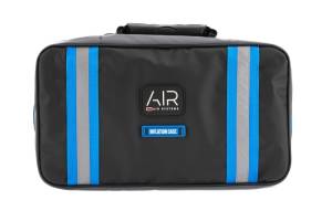 ARB - ARB ARB Inflation Case ARB4297 - Image 8