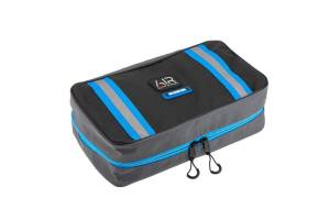 ARB - ARB ARB Inflation Case ARB4297 - Image 11