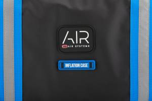ARB - ARB ARB Inflation Case ARB4297 - Image 15