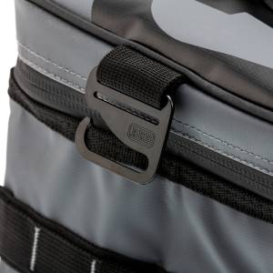 ARB - ARB ARB Cooler Bag 10100376 - Image 6