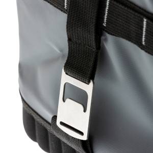 ARB - ARB ARB Cooler Bag 10100376 - Image 7