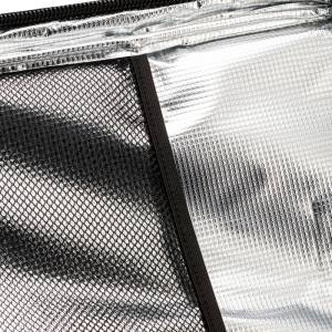 ARB - ARB ARB Cooler Bag 10100376 - Image 8