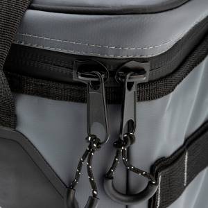 ARB - ARB ARB Cooler Bag 10100376 - Image 9