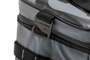 ARB - ARB ARB Cooler Bag 10100376 - Image 16