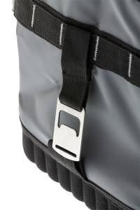 ARB - ARB ARB Cooler Bag 10100376 - Image 17