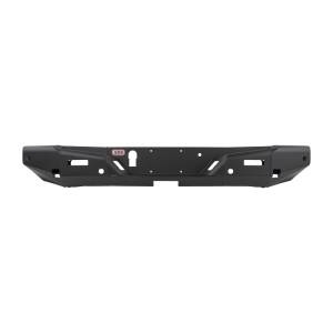 ARB - ARB ARB Rear Bumper 5650390 - Image 3