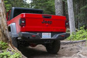 ARB - ARB ARB Rear Bumper 5650390 - Image 5