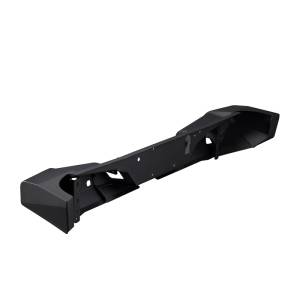 ARB - ARB ARB Rear Bumper 5650390 - Image 9