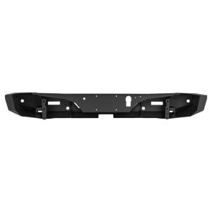 ARB - ARB ARB Rear Bumper 5650390 - Image 14