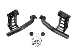 ARB ARB Rear Bumper Lower Tube 5750400