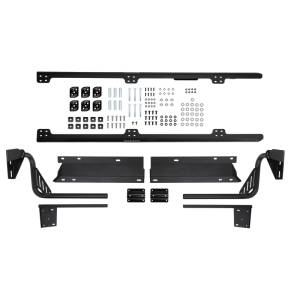 ARB - ARB ARB BASE Rack Mount Kit 17950010 - Image 8