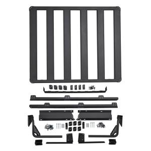 ARB - ARB ARB BASE Rack Mount Kit 17950010 - Image 9