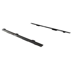 ARB - ARB ARB BASE Rack Mount Kit 17950010 - Image 11