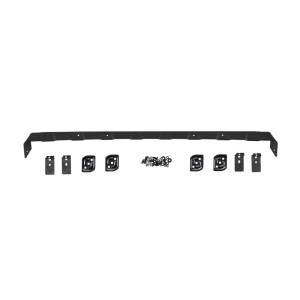 ARB ARB BASE Rack Deflector 17950020