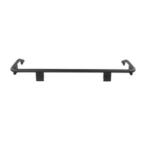 ARB - ARB ARB BASE Rack Guard Rail 1780020 - Image 2
