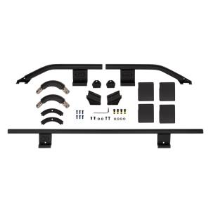 ARB - ARB ARB BASE Rack Guard Rail 1780020 - Image 3