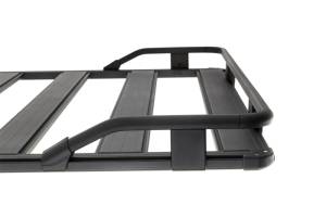ARB - ARB ARB BASE Rack Guard Rail 1780020 - Image 4