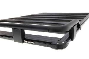 ARB - ARB ARB BASE Rack Guard Rail 1780020 - Image 5