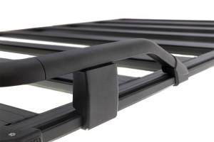ARB - ARB ARB BASE Rack Guard Rail 1780020 - Image 6