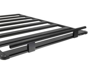 ARB - ARB ARB BASE Rack Guard Rail 1780020 - Image 7
