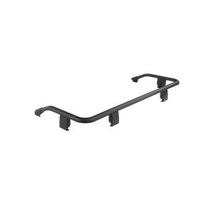 ARB - ARB ARB BASE Rack Guard Rail 1780020 - Image 8