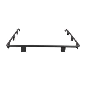 ARB - ARB ARB BASE Rack Guard Rail 1780040 - Image 2