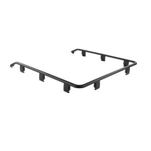 ARB - ARB ARB BASE Rack Guard Rail 1780040 - Image 8