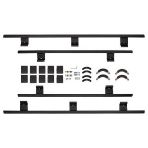 ARB - ARB ARB BASE Rack Guard Rail 1780080 - Image 8